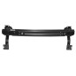 Rinforzo Paraurti anteriore per Citroen C3 e DS3 CI3241622