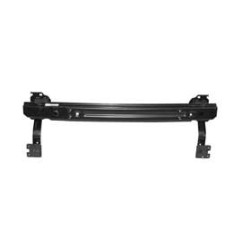 Rinforzo Paraurti anteriore per Citroen C3 e DS3 CI3241622 - 64-CI3241622 - 64-CI3241622