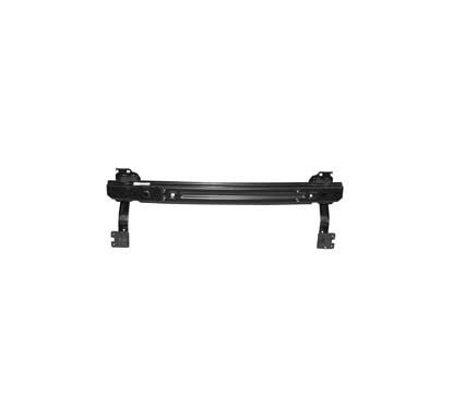 Rinforzo Paraurti anteriore per Citroen C3 e DS3 CI3241622