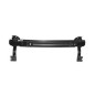 Rinforzo Paraurti anteriore per Citroen C3 e DS3 CI3241622