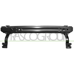 Rinforzo Paraurti anteriore per Citroen C3 e DS3 CI3241622 - 64-CI3241622 - 64-CI3241622