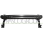 Rinforzo Paraurti anteriore per Citroen C3 e DS3 CI3241622
