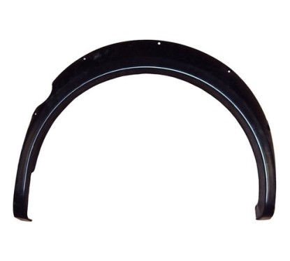 Passaruota posteriore sinistro (Non Originale) AIX751001068 - 60-AIX751001068 - 60-AIX751001068