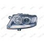 Proiettore F3511 A6 04-08 Hid sinistro per Audi A6 (4F*) 327003511