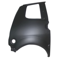 Fiancata posteriore destro (Non Originale) AIX751001073