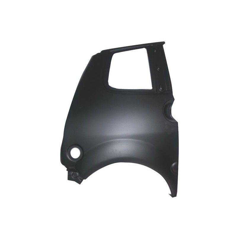 Fiancata posteriore destro (Non Originale) AIX751001073