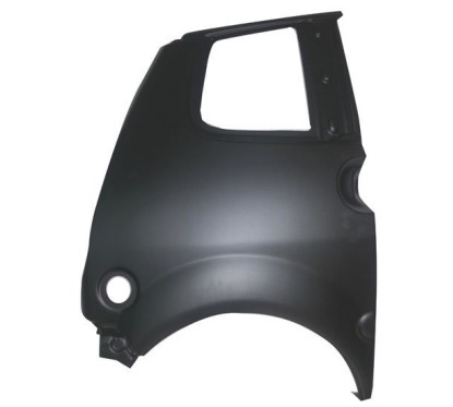 Fiancata posteriore destro (Non Originale) AIX751001073 - 60-AIX751001073 - 60-AIX751001073