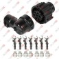 Connettore Completo 34907000