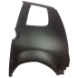 Fiancata posteriore sinistro (Non Originale) AIX751001074