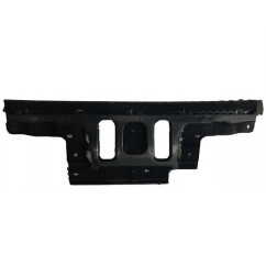 Assorbitore Paraurti posteriore per Citroen C3 CI3281652 - 64-CI3281652 - 64-CI3281652