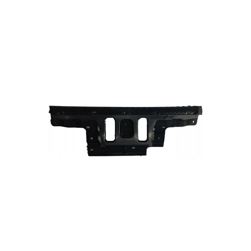 Assorbitore Paraurti posteriore per Citroen C3 CI3281652