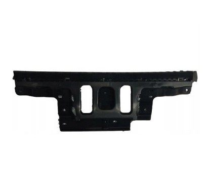 Assorbitore Paraurti posteriore per Citroen C3 CI3281652 - 64-CI3281652 - 64-CI3281652