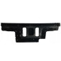 Assorbitore Paraurti posteriore per Citroen C3 CI3281652