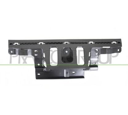 Assorbitore Paraurti posteriore per Citroen C3 CI3281652