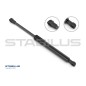 Molla A Gas - (Portellone) C6 dal 2005 239958