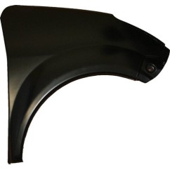 Parafango anteriore destro (Non Originale) AIX751001403 - 60-AIX751001403 - 60-AIX751001403