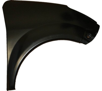 Parafango anteriore destro (Non Originale) AIX751001403 - 60-AIX751001403 - 60-AIX751001403