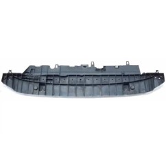 Riparo Sotto Paraurti anteriore per Citroen C3 CI3281940 - 64-CI3281940 - 64-CI3281940