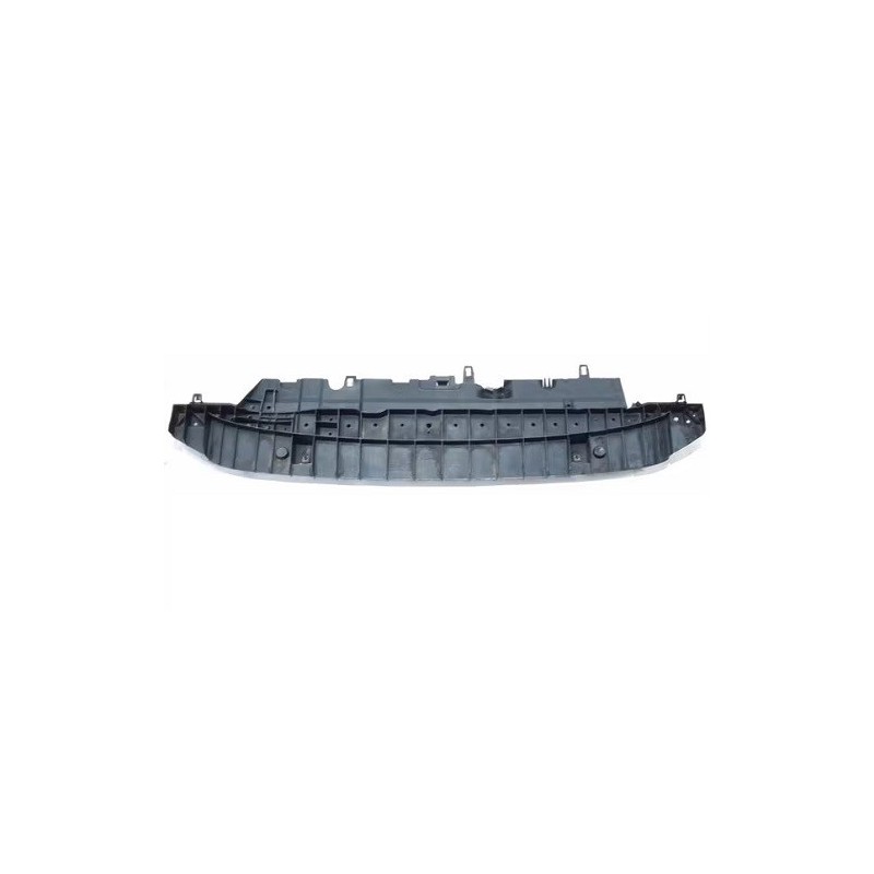 Riparo Sotto Paraurti anteriore per Citroen C3 CI3281940