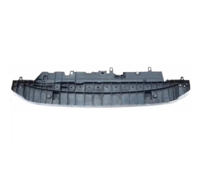 Riparo Sotto Paraurti anteriore per Citroen C3 CI3281940 - 64-CI3281940 - 64-CI3281940