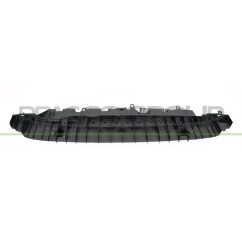Riparo Sotto Paraurti anteriore per Citroen C3 CI3281940