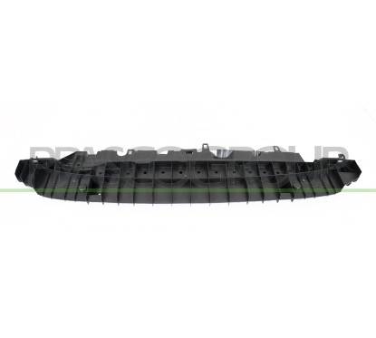 Riparo Sotto Paraurti anteriore per Citroen C3 CI3281940