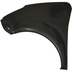 Parafango anteriore sinistro (Non Originale) AIX751001404