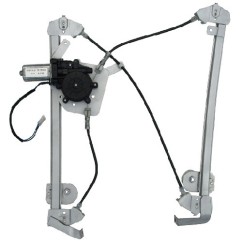 Mecc.elett.anteriore destro (2P) Smart Fortwo dal 2007 4933002SM - 18-4933002SM - 18-4933002SM