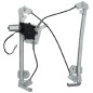 Mecc.elett.anteriore destro (2P) Smart Fortwo dal 2007 4933002SM