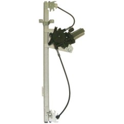 Alz.elett anteriore destro (3P) Peugeot Boxer dal 2006 e altri modelli ZA127R - 31-ZA127R - 31-ZA127R