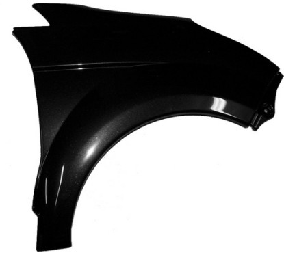 Parafango anteriore destro (Non Originale) AIX751001703 - 60-AIX751001703 - 60-AIX751001703
