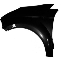 Parafango anteriore sinistro (Non Originale) AIX751001704 - 60-AIX751001704 - 60-AIX751001704