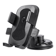 Phone Holder With Suction Hold-19 03231 - 69-03231 - 69-03231