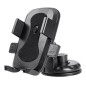 Phone Holder With Suction Hold-19 03231