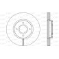 Disco Freno BDA2688.20