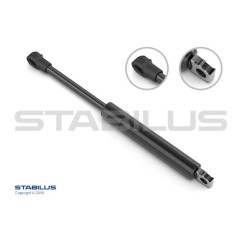 Molla A Gas - (Portellone) e (Mod.cabrio) dal 199398 per Mercedes Classe e (W124) 2524BV - 54-2524BV - 54-2524BV