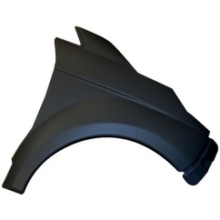 Parafango anteriore destro (Non Originale) AIX751001803 - 60-AIX751001803 - 60-AIX751001803