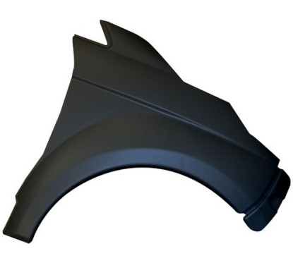 Parafango anteriore destro (Non Originale) AIX751001803 - 60-AIX751001803 - 60-AIX751001803