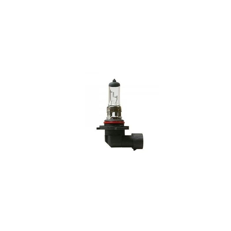 Lampada H10 - 12V - 42W 39029