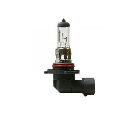 Lampada H10 - 12V - 42W 39029 - 83-39029 - 83-39029