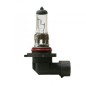 Lampada H10 - 12V - 42W 39029