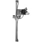 Alzacristallo Elett. destro Mb Sprinter 2P. dal 2006 per Mercedes Sprinter (906), Volkswagen Crafter e Lt 4933221