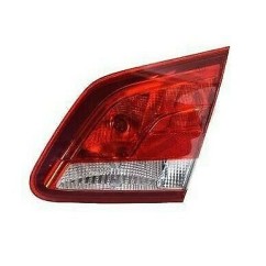 Fanale posteriore Int. destro Mb Classe B 14 18 per Mercedes Classe B (W246) 501179022 - 44-501179022 - 44-501179022
