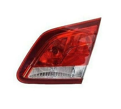 Fanale posteriore Int. destro Mb Classe B 14 18 per Mercedes Classe B (W246) 501179022