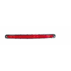 Fanale posteriore destro (3?© Stop) (2 Porte) Citroen Berlingo dal 1996 98290228