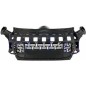 Griglia Radiatore Nera Goffrata per Citroen C3 Aircross CI3302001
