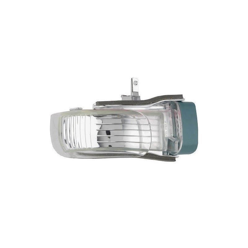 Fanale Retrovisore destro Volkswagen Touran dal 200310 50209800