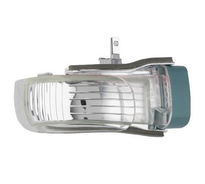 Fanale Retrovisore destro Volkswagen Touran dal 200310 50209800 - 44-50209800 - 44-50209800