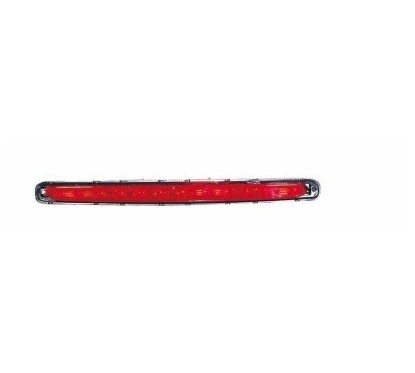 Fanale posteriore (3?© Stop) (1 Porta) Citroen Berlingo dal 1996 98290229 - 45-98290229 - 45-98290229
