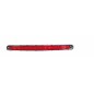 Fanale posteriore (3?© Stop) (1 Porta) Citroen Berlingo dal 1996 98290229